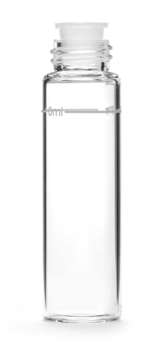 width=
