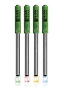 width=