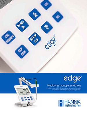 Folleto EDGE monoparametrico 1