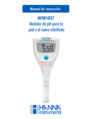 wp-content/uploads/Manual-de-instrucciones-HI981037.png