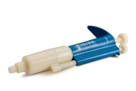 Pipetas volumetricas Pipetas volumetricas