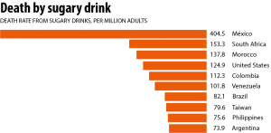 width=