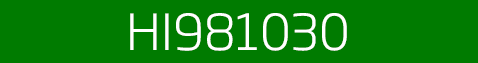 981030