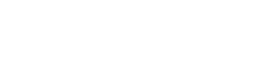 981030