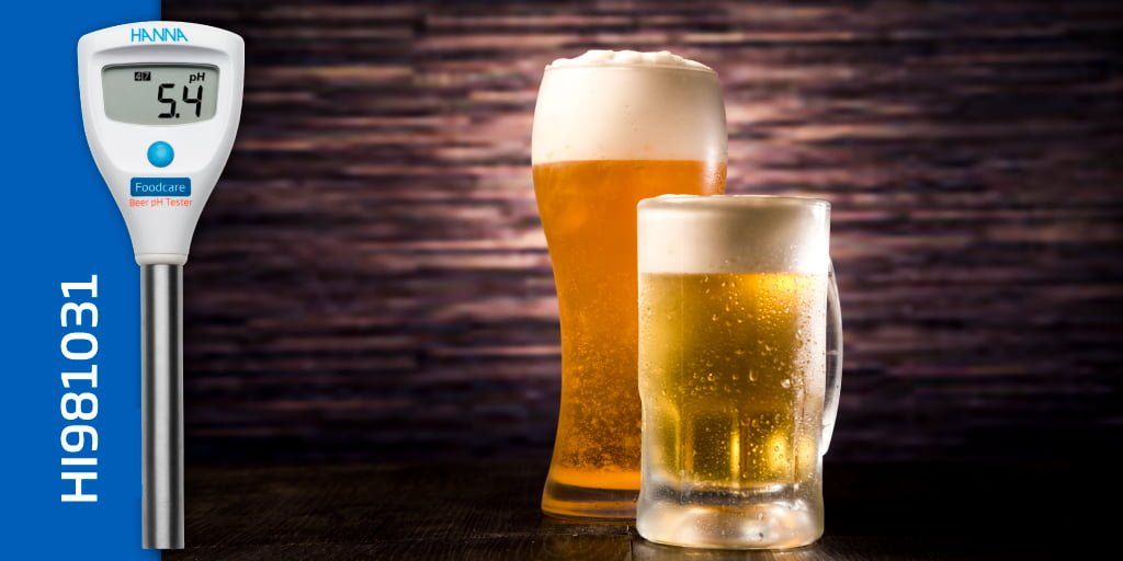 HI981031 cerveza 1|